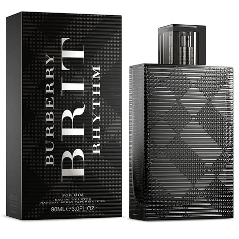 burberry brit rhythm makeup products|burberry brit rhythm for men.